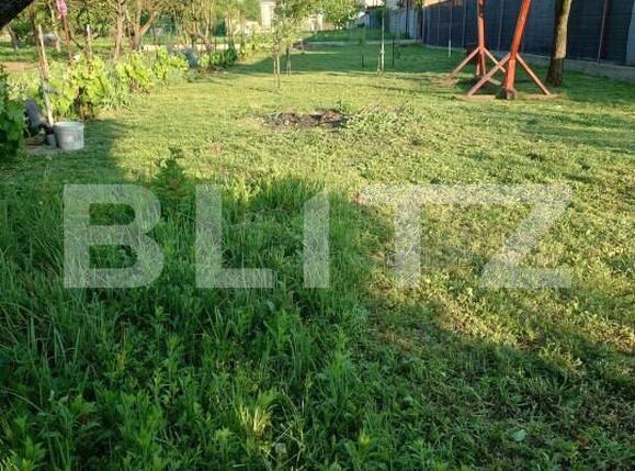 Casa de vânzare 4 camere Dumbravita - 183061CV | BLITZ Timișoara | Poza15