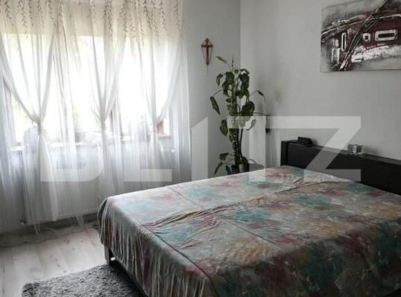 Casa de vânzare 4 camere Dumbravita - 183061CV | BLITZ Timișoara | Poza6