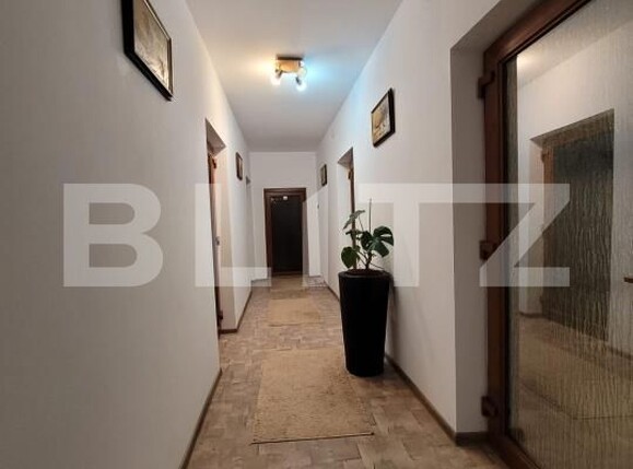 Casa de vânzare 4 camere Dumbravita - 183061CV | BLITZ Timișoara | Poza8