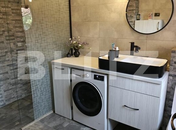 Casa de vânzare 4 camere Dumbravita - 183061CV | BLITZ Timișoara | Poza7