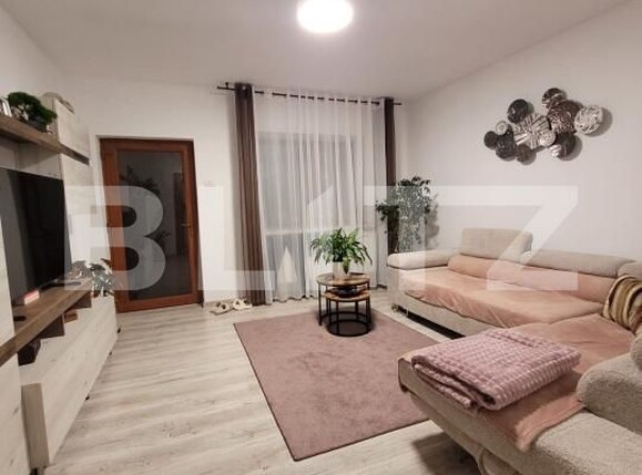 Casa de vânzare 4 camere Dumbravita - 183061CV | BLITZ Timișoara | Poza1