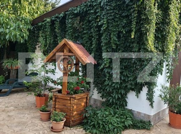 Casa de vânzare 4 camere Dumbravita - 183061CV | BLITZ Timișoara | Poza13