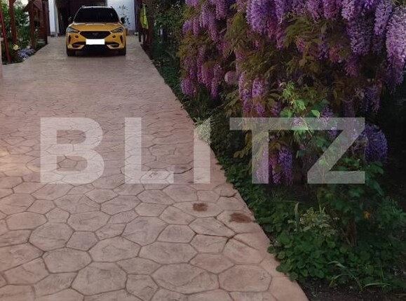 Casa de vânzare 4 camere Dumbravita - 183061CV | BLITZ Timișoara | Poza11