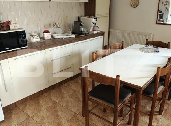 Casa de vânzare 4 camere Dumbravita - 183061CV | BLITZ Timișoara | Poza9