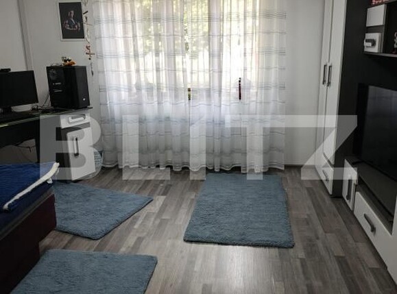 Casa de vânzare 4 camere Dumbravita - 183061CV | BLITZ Timișoara | Poza4