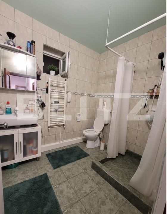 Casa de vânzare 4 camere Dumbravita - 183061CV | BLITZ Timișoara | Poza5