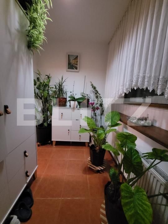 Casa de vânzare 4 camere Dumbravita - 183061CV | BLITZ Timișoara | Poza10