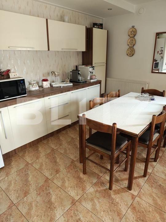 Casa de vânzare 4 camere Dumbravita - 183061CV | BLITZ Timișoara | Poza9