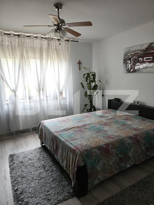 Casa de vânzare 4 camere Dumbravita - 183061CV | BLITZ Timișoara | Poza6