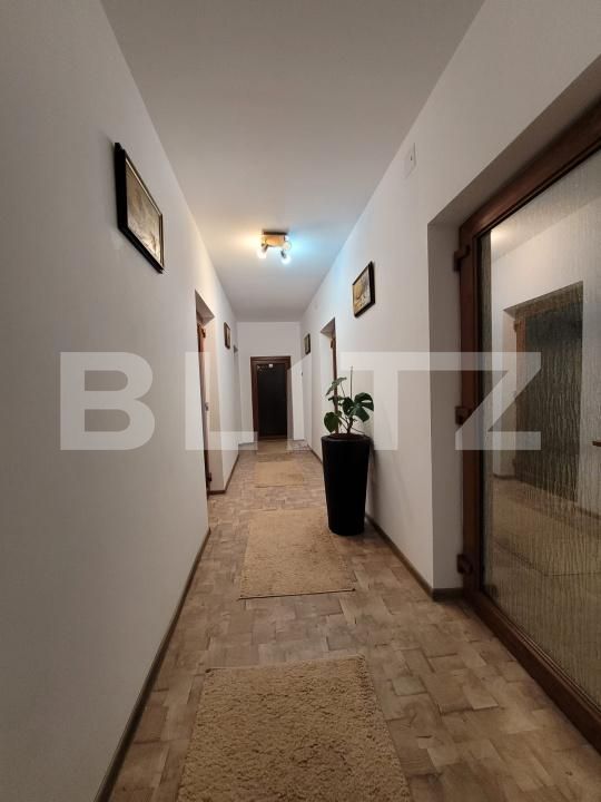 Casa de vânzare 4 camere Dumbravita - 183061CV | BLITZ Timișoara | Poza8
