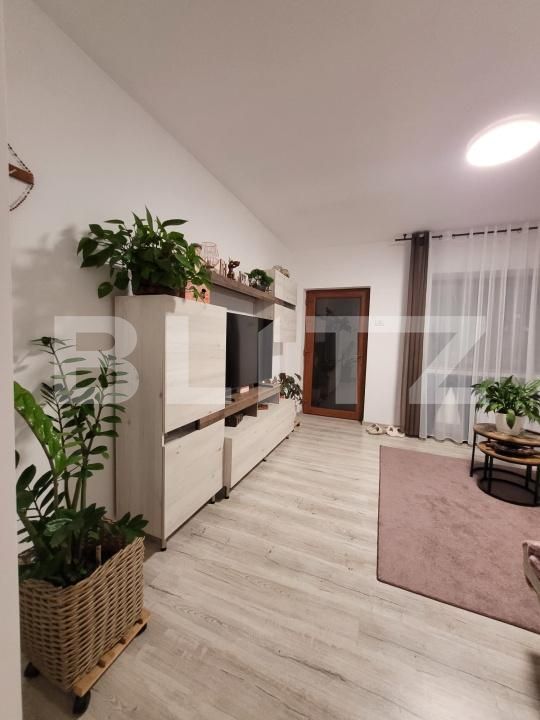 Casa de vânzare 4 camere Dumbravita - 183061CV | BLITZ Timișoara | Poza2