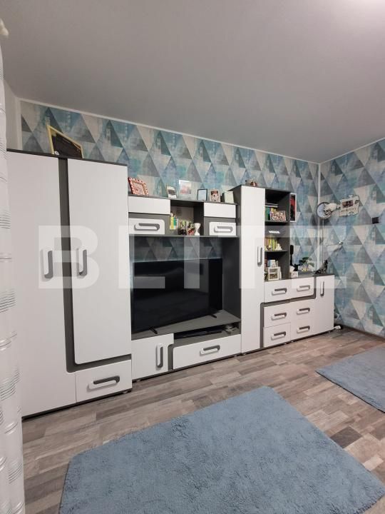 Casa de vânzare 4 camere Dumbravita - 183061CV | BLITZ Timișoara | Poza3