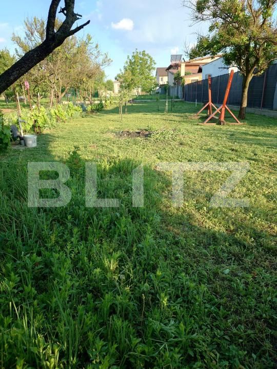 Casa de vânzare 4 camere Dumbravita - 183061CV | BLITZ Timișoara | Poza15