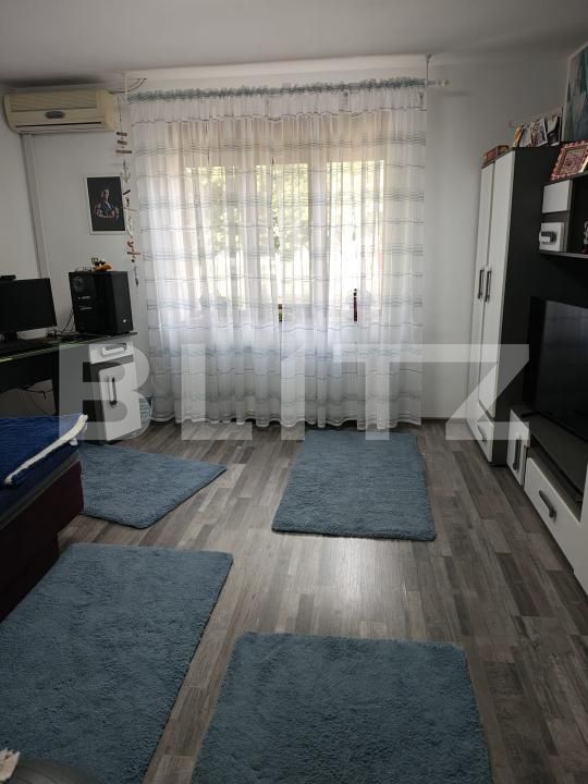 Casa de vânzare 4 camere Dumbravita - 183061CV | BLITZ Timișoara | Poza4