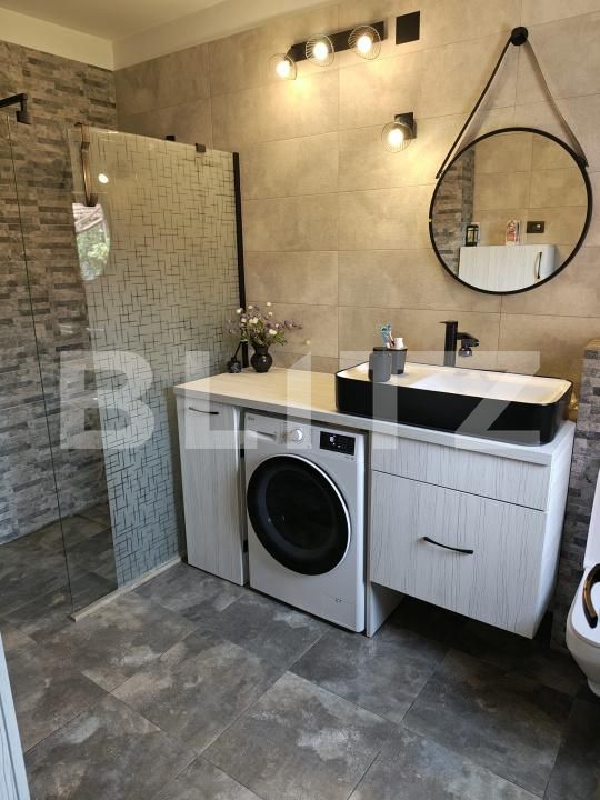 Casa de vânzare 4 camere Dumbravita - 183061CV | BLITZ Timișoara | Poza7