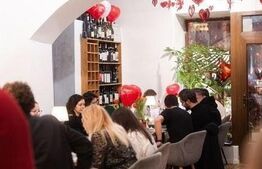 Restaurant Funcțional în Piața Unirii – 125 mp pe Stradă Pietonală