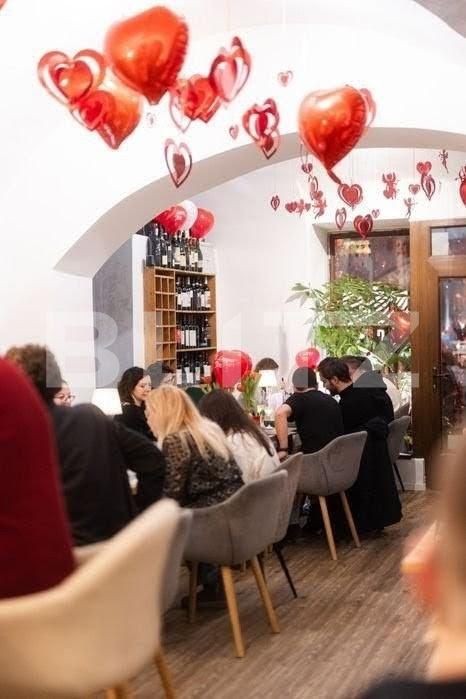 Spațiu comercial de vânzare P-ta Unirii - 183074SVC | BLITZ Timișoara | Poza2