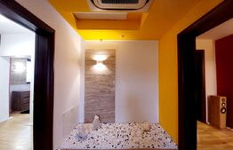 EXCLUSIVITATE ,  Casa 200 mp, teren 700 mp, vatra veche Remetea Mare