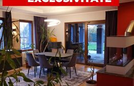 EXCLUSIVITATE ,  Casa 200 mp, teren 700 mp, vatra veche Remetea Mare