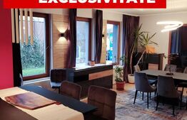 EXCLUSIVITATE ,  Casa 200 mp, teren 700 mp, vatra veche Remetea Mare