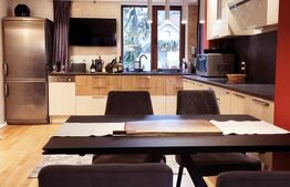 EXCLUSIVITATE ,  Casa 200 mp, teren 700 mp, vatra veche Remetea Mare