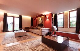 EXCLUSIVITATE ,  Casa 200 mp, teren 700 mp, vatra veche Remetea Mare