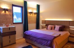 Casa individuala 200 mp, teren 700 mp, vatra veche Remetea Mare