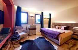 EXCLUSIVITATE ,  Casa 200 mp, teren 700 mp, vatra veche Remetea Mare