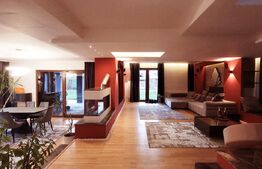 EXCLUSIVITATE ,  Casa 200 mp, teren 700 mp, vatra veche Remetea Mare