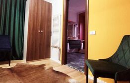 Casa individuala 200 mp, teren 700 mp, vatra veche Remetea Mare