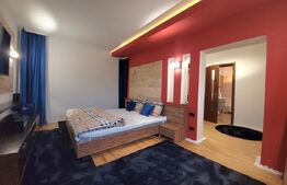 Casa individuala 200 mp, teren 700 mp, vatra veche Remetea Mare