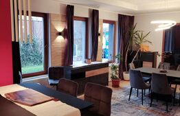 EXCLUSIVITATE ,  Casa 200 mp, teren 700 mp, vatra veche Remetea Mare