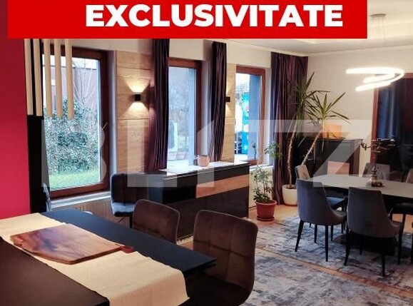 Casa de vânzare 4 camere Remetea Mare - 183078CV | BLITZ Timișoara | Poza2