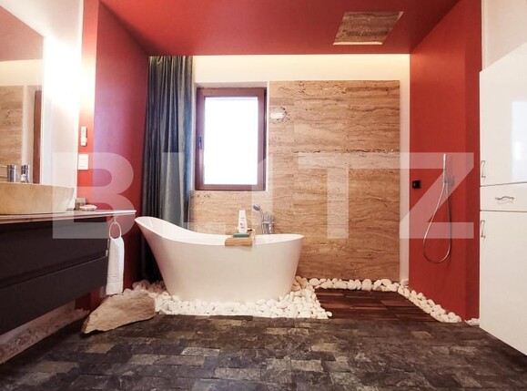 Casa de vânzare 4 camere Remetea Mare - 183078CV | BLITZ Timișoara | Poza13