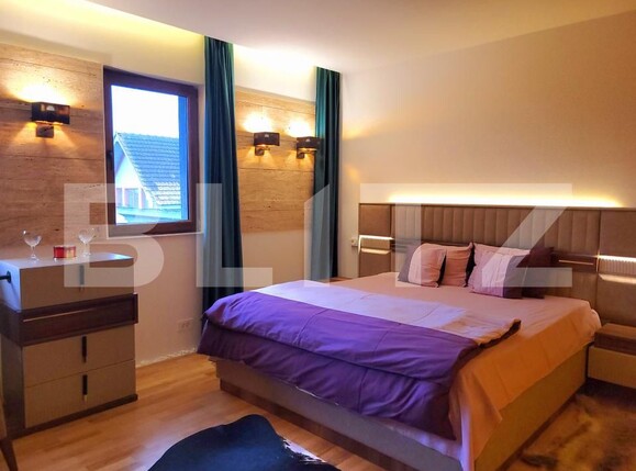 Casa de vânzare 4 camere Remetea Mare - 183078CV | BLITZ Timișoara | Poza5