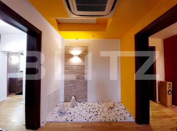 Casa de vânzare 4 camere Remetea Mare - 183078CV | BLITZ Timișoara | Poza9