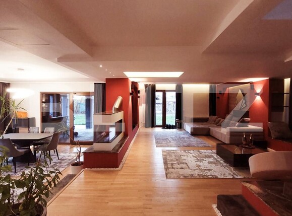 Casa de vânzare 4 camere Remetea Mare - 183078CV | BLITZ Timișoara | Poza3