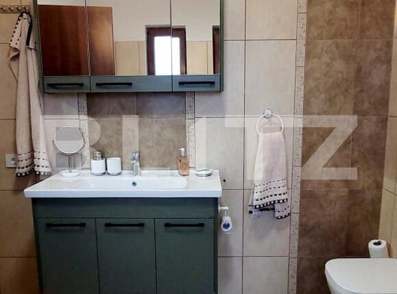 Casa de vânzare 4 camere Remetea Mare - 183078CV | BLITZ Timișoara | Poza12