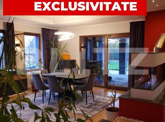 Casa de vânzare 4 camere Remetea Mare - 183078CV | BLITZ Timișoara | Poza2