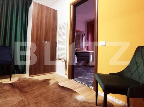 Casa de vânzare 4 camere Remetea Mare - 183078CV | BLITZ Timișoara | Poza8