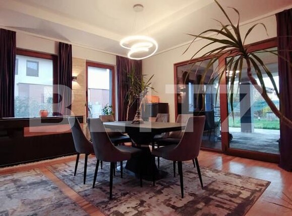 Casa de vânzare 4 camere Remetea Mare - 183078CV | BLITZ Timișoara | Poza4