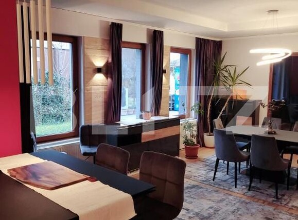 Casa de vânzare 4 camere Remetea Mare - 183078CV | BLITZ Timișoara | Poza5