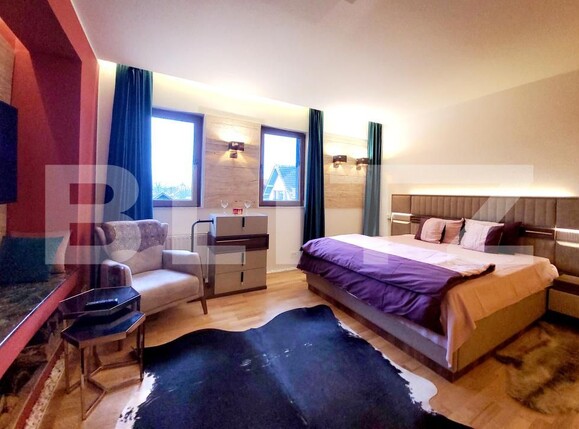 Casa de vânzare 4 camere Remetea Mare - 183078CV | BLITZ Timișoara | Poza9