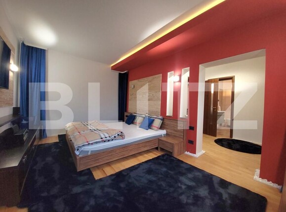 Casa de vânzare 4 camere Remetea Mare - 183078CV | BLITZ Timișoara | Poza8