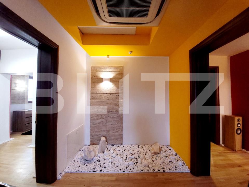 Casa de vânzare 4 camere Remetea Mare - 183078CV | BLITZ Timișoara | Poza11