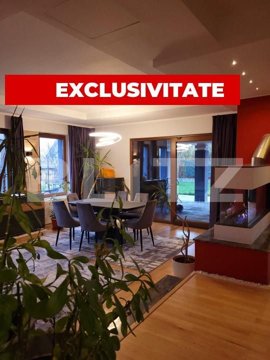 Casa de vânzare 4 camere Remetea Mare - 183078CV | BLITZ Timișoara | Poza3