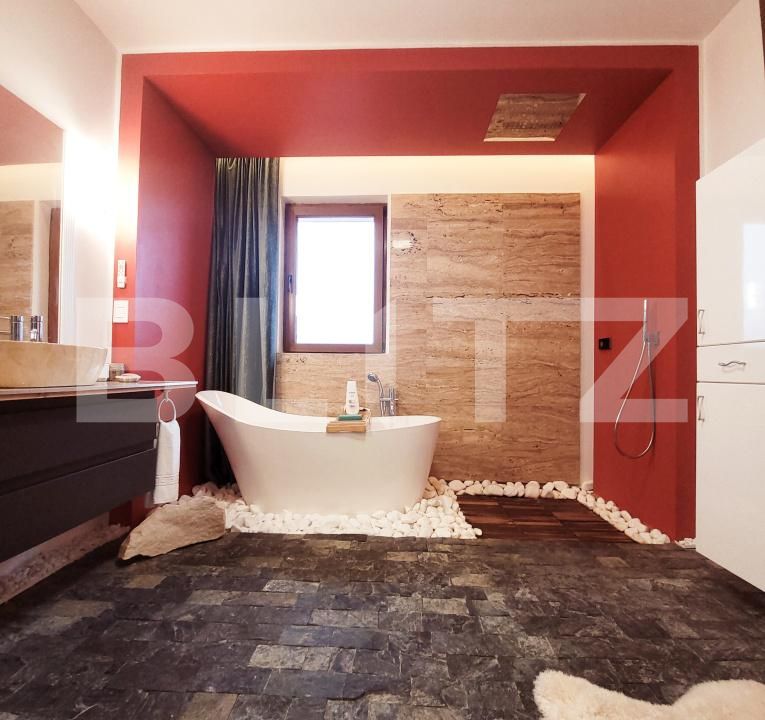 Casa de vânzare 4 camere Remetea Mare - 183078CV | BLITZ Timișoara | Poza13