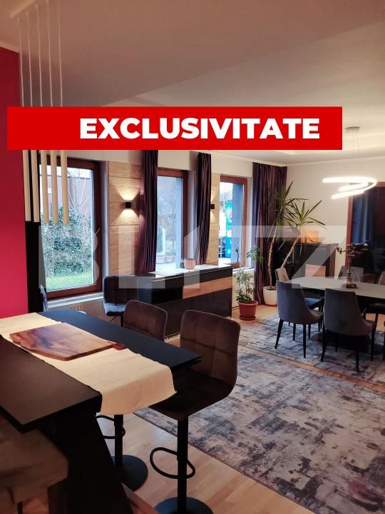 Casa de vânzare 4 camere Remetea Mare - 183078CV | BLITZ Timișoara | Poza2