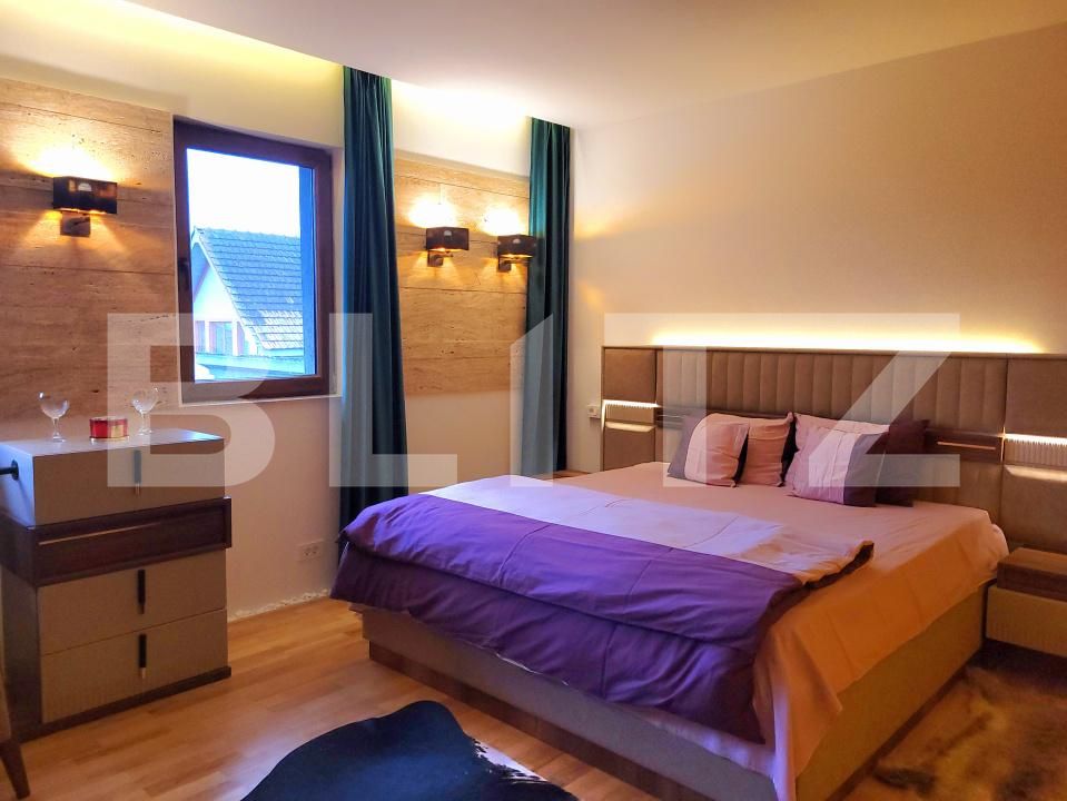Casa de vânzare 4 camere Remetea Mare - 183078CV | BLITZ Timișoara | Poza5