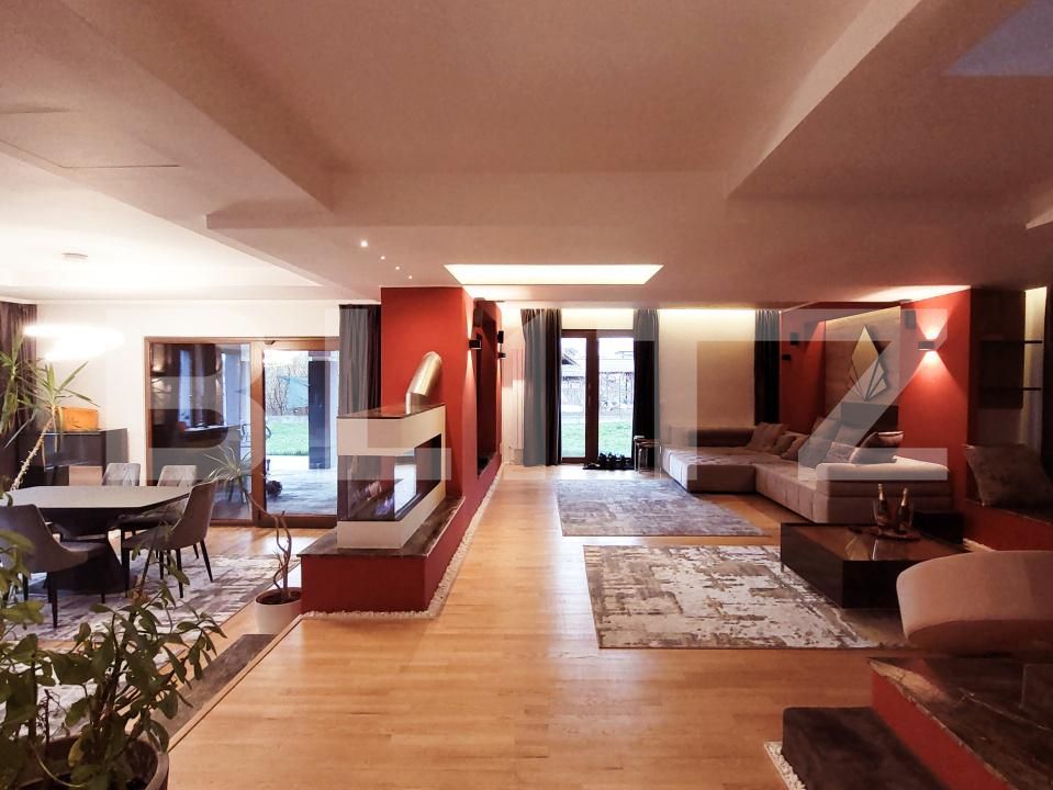 Casa de vânzare 4 camere Remetea Mare - 183078CV | BLITZ Timișoara | Poza3